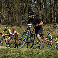 21042018mtbsopot083.jpg