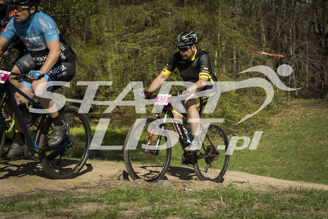 21042018mtbsopot085.jpg