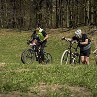 21042018mtbsopot087.jpg