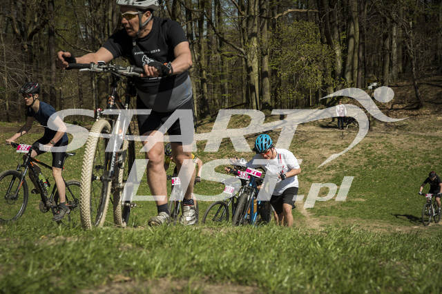 21042018mtbsopot088.jpg