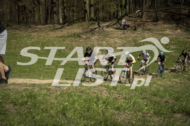 21042018mtbsopot089.jpg