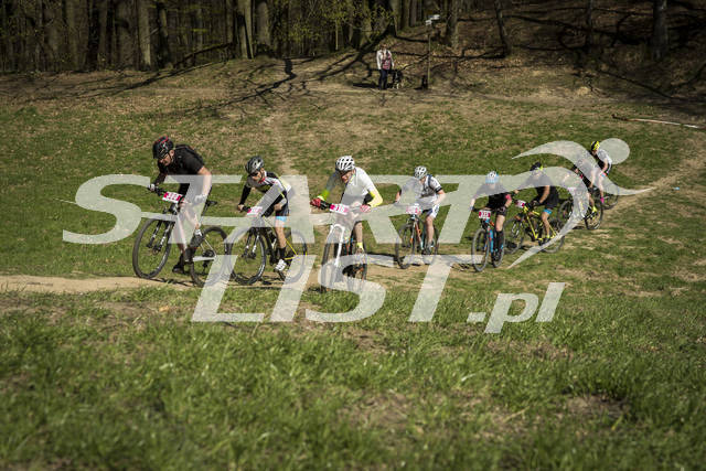 21042018mtbsopot090.jpg