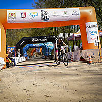 21042018mtbsopot1001.jpg