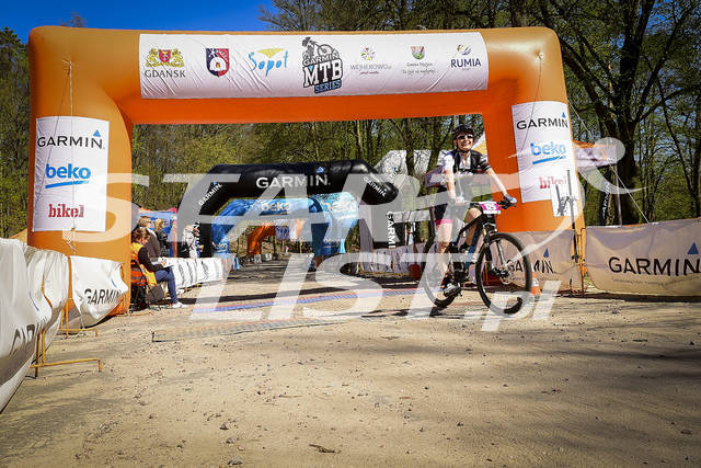 21042018mtbsopot1002.jpg