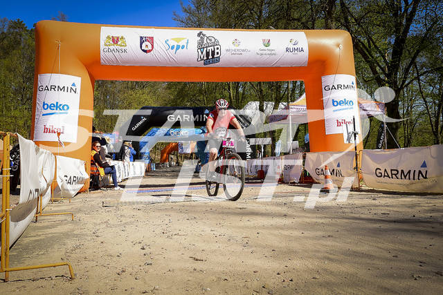 21042018mtbsopot1005.jpg