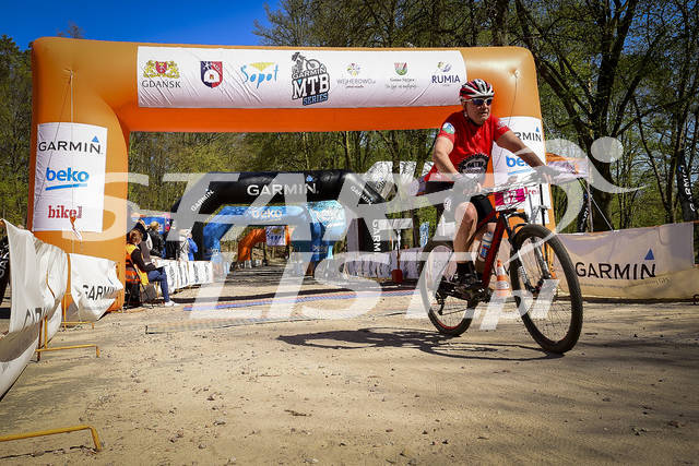 21042018mtbsopot1006.jpg
