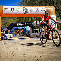 21042018mtbsopot1006.jpg