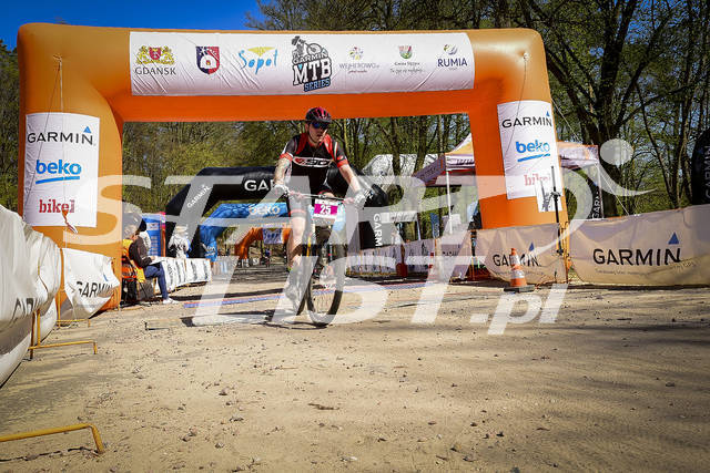21042018mtbsopot1007.jpg