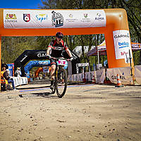 21042018mtbsopot1007.jpg