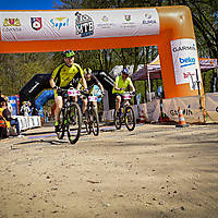21042018mtbsopot1010.jpg