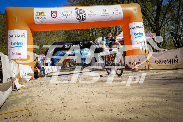 21042018mtbsopot1011.jpg