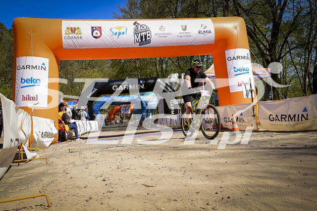 21042018mtbsopot1013.jpg