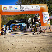 21042018mtbsopot1013.jpg