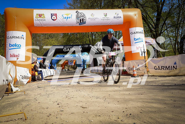 21042018mtbsopot1015.jpg
