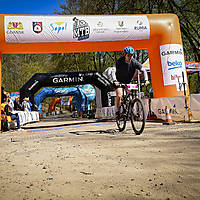 21042018mtbsopot1015.jpg