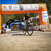 21042018mtbsopot1016.jpg