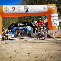 21042018mtbsopot1018.jpg