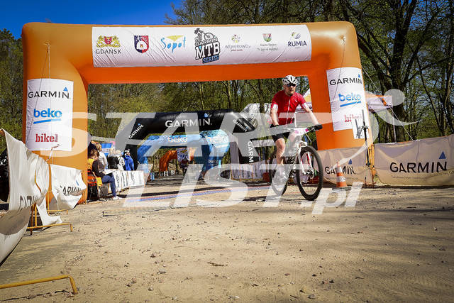 21042018mtbsopot1019.jpg