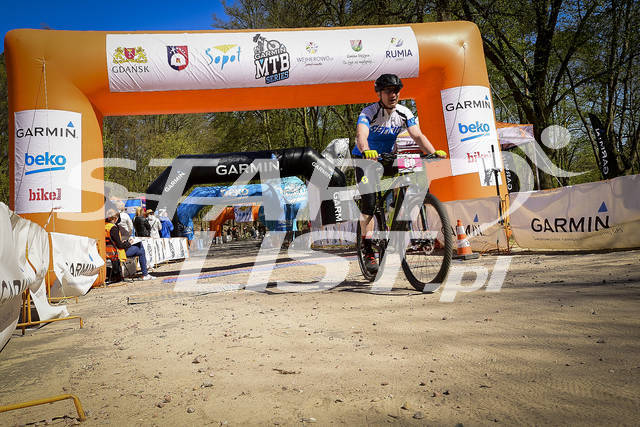 21042018mtbsopot1022.jpg