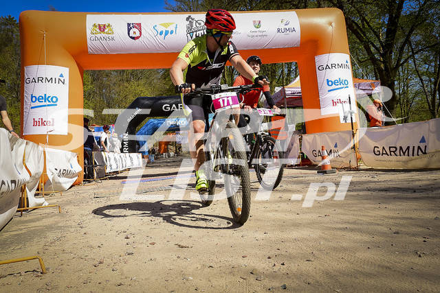 21042018mtbsopot1029.jpg