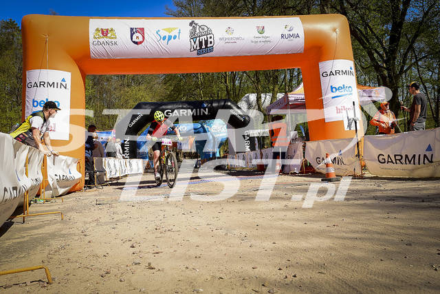 21042018mtbsopot1030.jpg