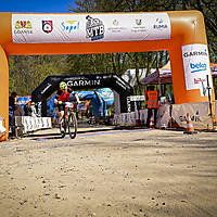 21042018mtbsopot1030.jpg