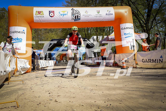 21042018mtbsopot1031.jpg