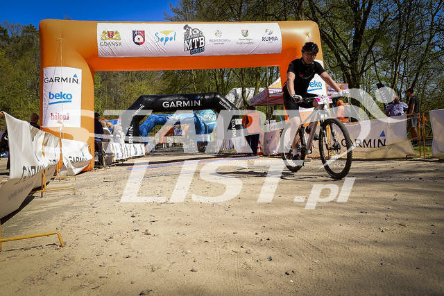 21042018mtbsopot1036.jpg