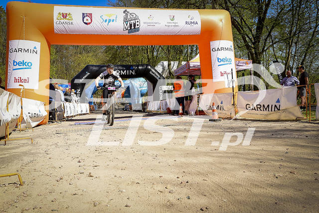 21042018mtbsopot1037.jpg