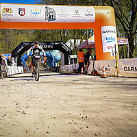 21042018mtbsopot1037.jpg