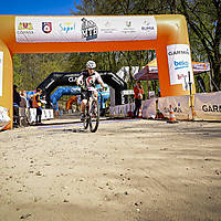 21042018mtbsopot1038.jpg