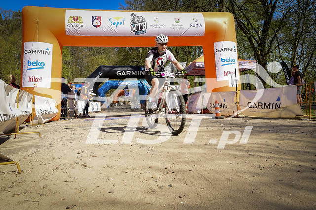 21042018mtbsopot1039.jpg