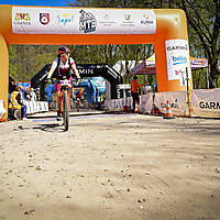 21042018mtbsopot1040.jpg