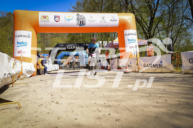 21042018mtbsopot1044.jpg