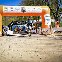 21042018mtbsopot1044.jpg