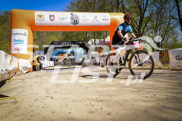21042018mtbsopot1045.jpg