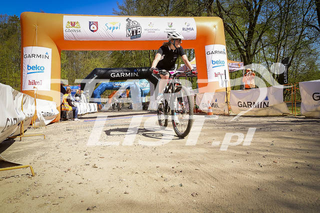 21042018mtbsopot1046.jpg