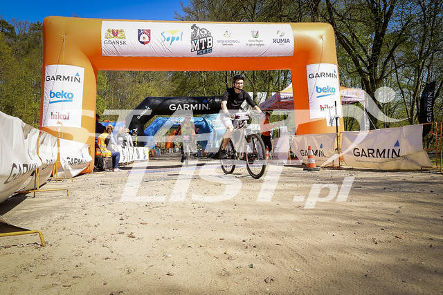 21042018mtbsopot1047.jpg