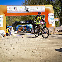 21042018mtbsopot1049.jpg