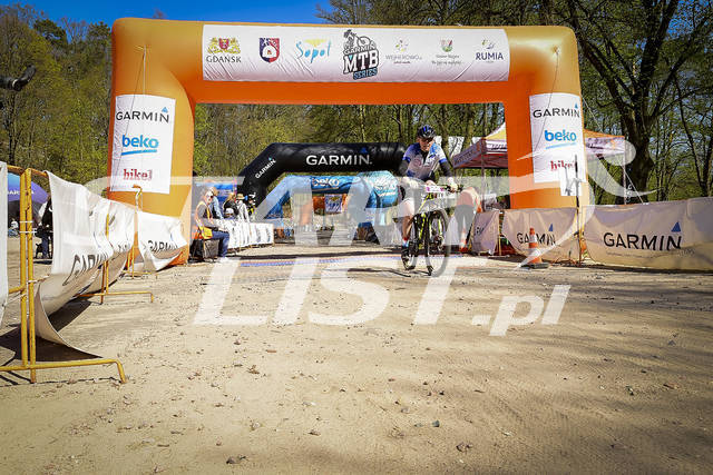 21042018mtbsopot1050.jpg