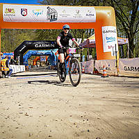 21042018mtbsopot1051.jpg