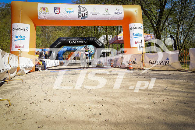 21042018mtbsopot1052.jpg