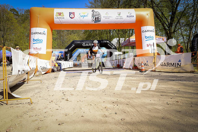 21042018mtbsopot1053.jpg