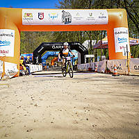 21042018mtbsopot1053.jpg