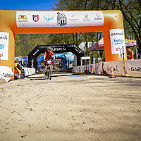 21042018mtbsopot1056.jpg