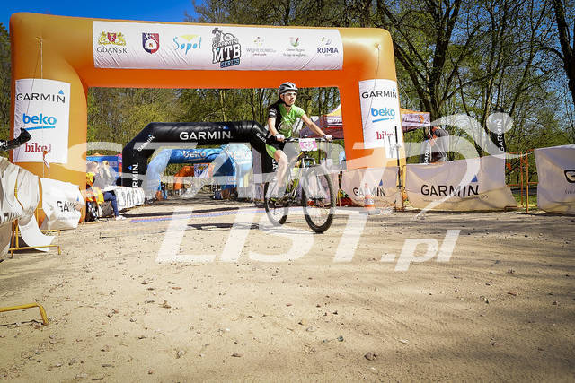 21042018mtbsopot1058.jpg