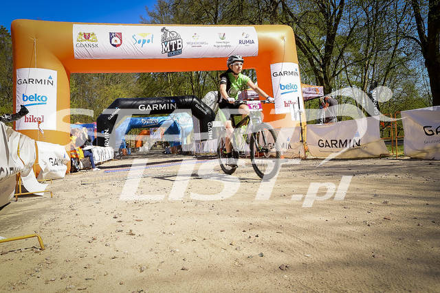 21042018mtbsopot1059.jpg