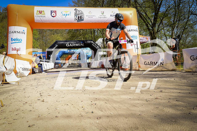 21042018mtbsopot1060.jpg