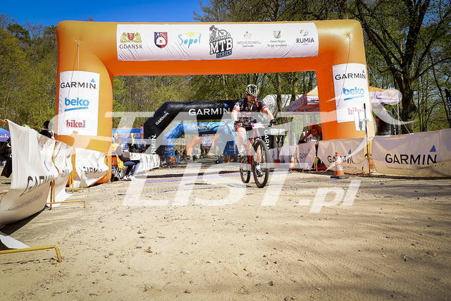 21042018mtbsopot1063.jpg