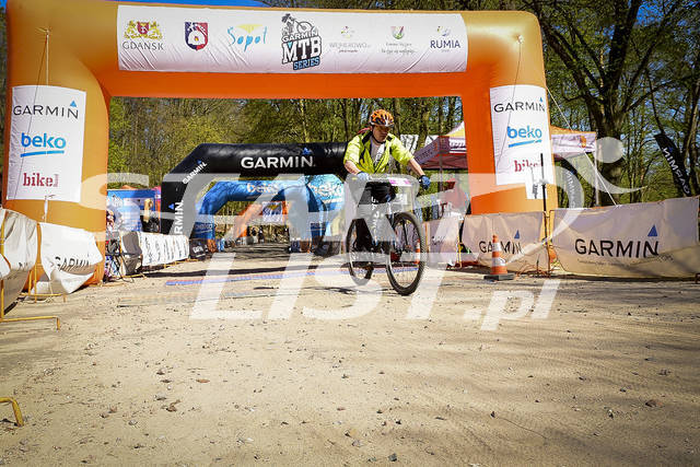 21042018mtbsopot1068.jpg